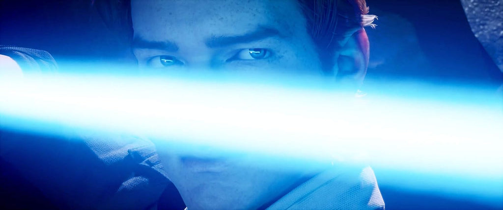 Star Wars Jedi: Fallen Order – PS4