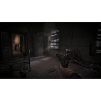 Get Even – PS4