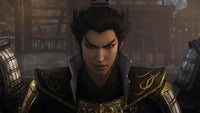 Dynasty Warriors: Origins – PS5