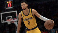 NBA 2K26 – Standard Edition – PS4