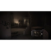 Get Even – PS4