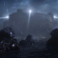 Call of Duty: Modern Warfare III – PS5 (USED)