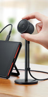 Nintendo Switch 2 Camera