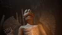 The Dark Pictures: House of Ashes – PS5