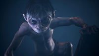 The Lord of the Rings: Gollum – PS5