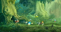 Rayman Legends – PS4