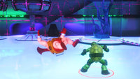 TMNT Arcade: Wrath of the Mutants – PS5