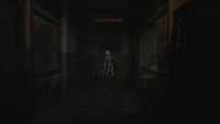 Silent Hill 2 – PS5