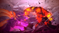 Naruto Storm 4: Road to Boruto – PS4