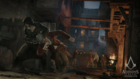 Assassin's Creed Syndicate – PS4