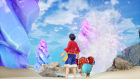 One Piece Odyssey – PS5