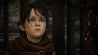 A Plague Tale: Requiem – PS5
