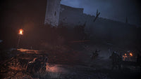 A Plague Tale: Requiem – PS5