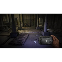 Get Even – PS4