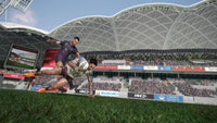 Rugby League Live 4 – PS4 (USED)