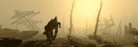Fallout 4 – PS4