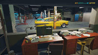 Car Mechanic Simulator – PS4
