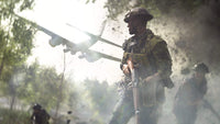 Battlefield V – PS4