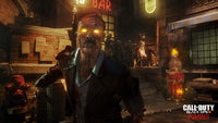 Call of Duty: Black Ops III – PS4