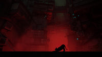 Stray – PS5