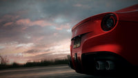 Need for Speed Rivals – PS4