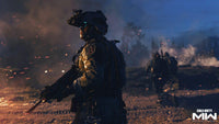 Call of Duty: Modern Warfare II – PS5 (Used)