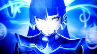 Shin Megami Tensei V: Vengeance – PS5