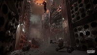 Atomic Heart – PS5