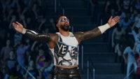 WWE 2K25 – Nintendo Switch 2 Edition (Digital Code)