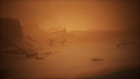 Little Nightmares III – PS4