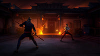 Sifu – PS5