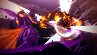 Naruto Storm 4: Road to Boruto – PS4