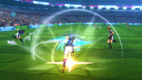 Captain Tsubasa: Rise of New Champions – PS4
