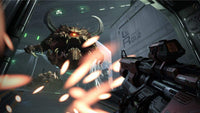 DOOM Eternal – PS4