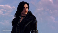 The Witcher 3: Wild Hunt – Complete Edition – PS5
