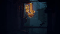 Stray – PS5