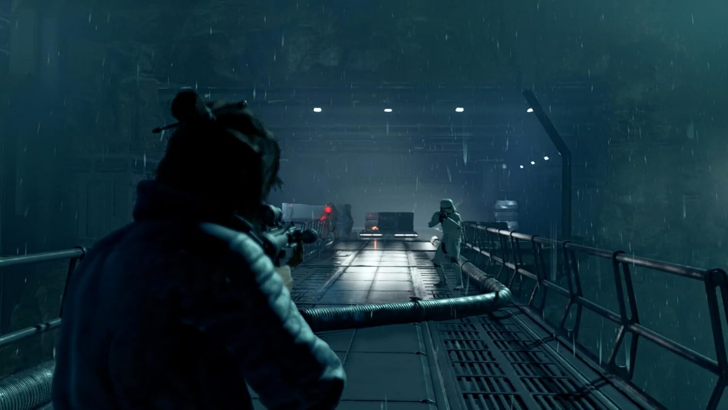 Star Wars Outlaws – Gold Edition, Nintendo Switch 2