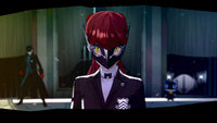 Persona 5 Royal – PS4