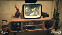 Fallout 76 – PS4