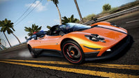 Need for Speed Hot Pursuit Remastered – PS4