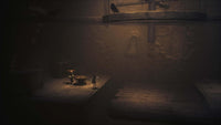 Little Nightmares III – PS4