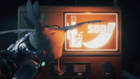Breathedge – PS5