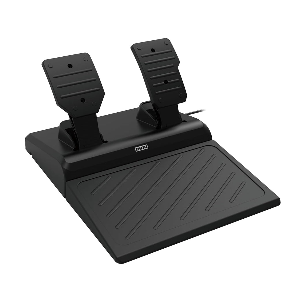 Hori Wireless Racing Wheel Apex – PS5, PS4 & pc