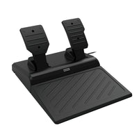Hori Wireless Racing Wheel Apex – PS5, PS4 & pc
