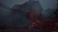Silent Hill F – Day One Edition – PS5