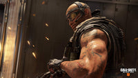 Call of Duty: Black Ops 4 – PS4