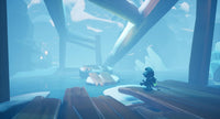 The Smurfs 2: Prisoner of the Green Stone – PS5