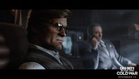 Call of Duty: Black Ops Cold War – PS5