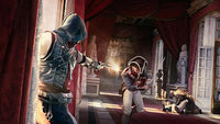 Assassin’s Creed Unity – PS4