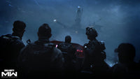 Call of Duty: Modern Warfare II – PS4